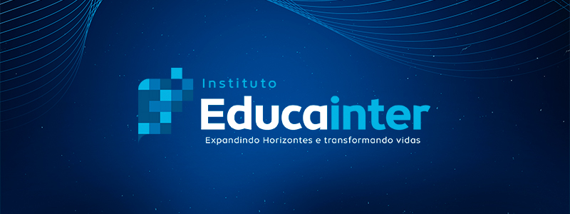 IMG-LOGO